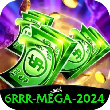 6rrr Mega 2024 - game
