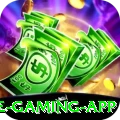 6tt Extreme Gaming App