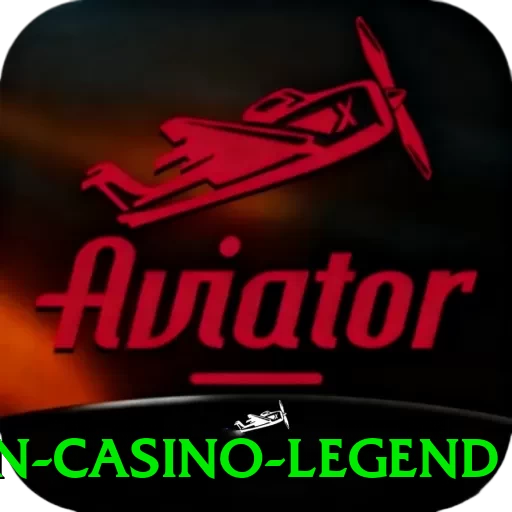 7178win - Casino Legend - pk