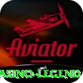 7178win - Casino Legend
