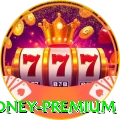 737game - Real Money Premium