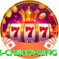 73m - Casino King