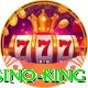73m - Casino King