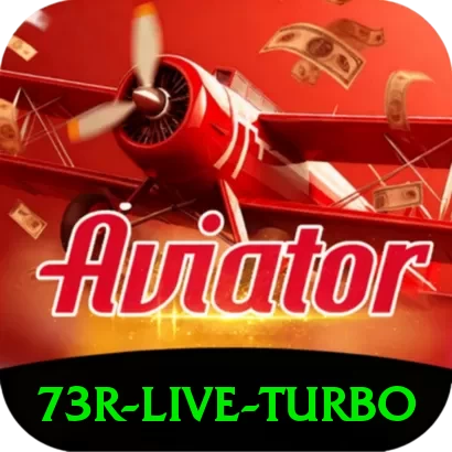 73r - Live Turbo - app