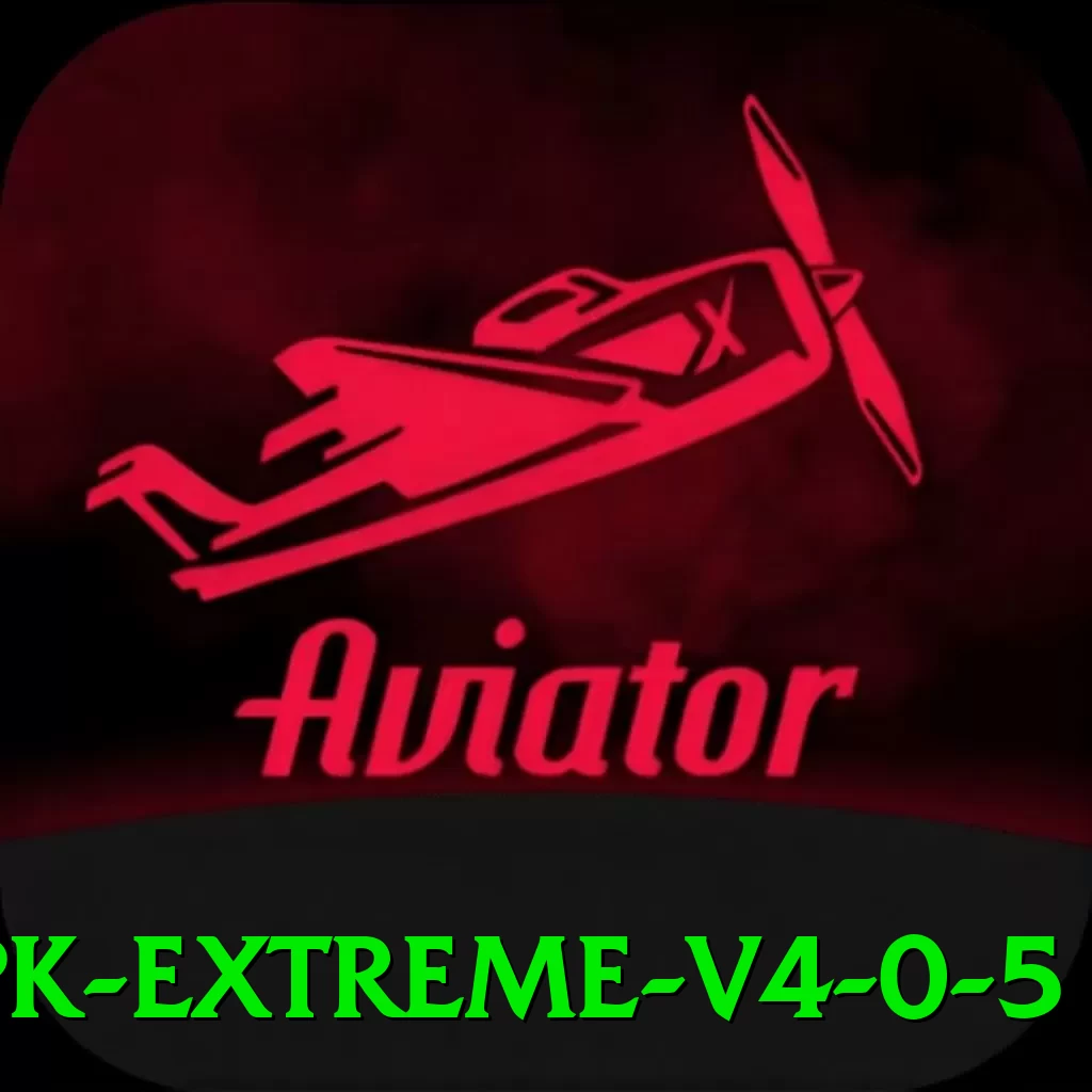 747pix APK Extreme v4.0.5 - game