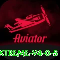 747pix APK Extreme v4.0.5