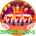 758g Bonus Ultimate v2.7.5