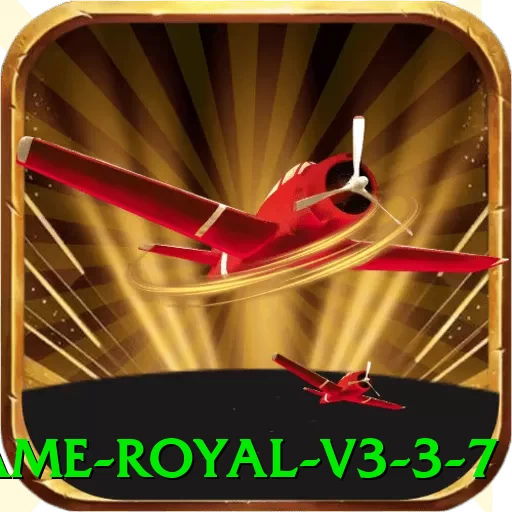 75c Game Royal v3.3.7 - pk