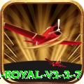 75c Game Royal v3.3.7