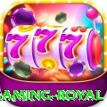 76d Gaming Royal