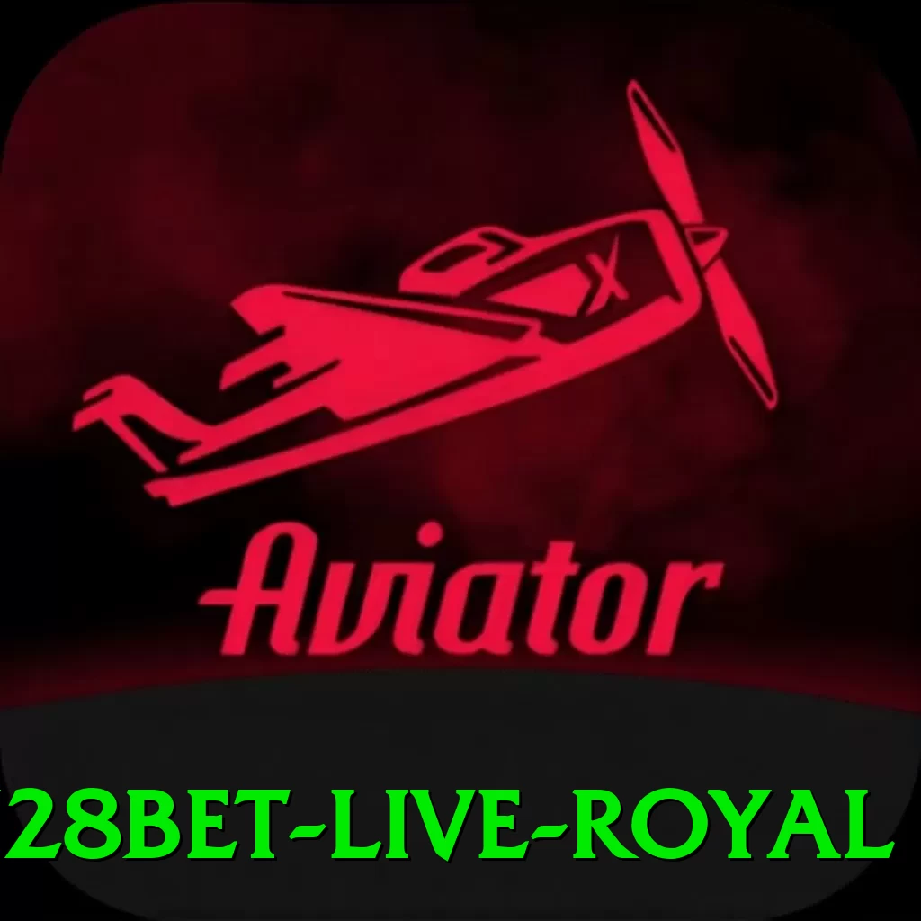 7728bet - Live Royal - game