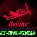 7728bet - Live Royal
