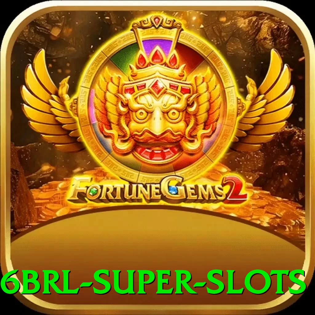 776brl Super Slots - game