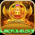776brl Super Slots