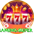 777hop Gaming Super