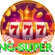 777hop Gaming Super