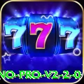 777o Casino Pro v2.2.0