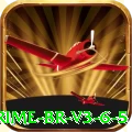 777sh Prime BR v3.6.5
