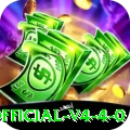 77h Casino Official v4.4.0
