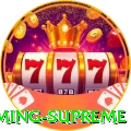 77ox - Gaming Supreme
