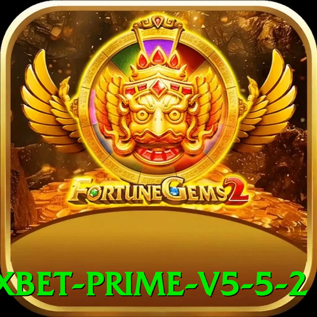 77pixbet - Prime v5.5.2 - apk
