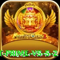 77pixbet - Prime v5.5.2