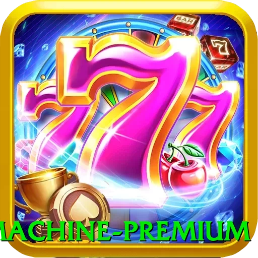 788bra Slot Machine Premium - pak