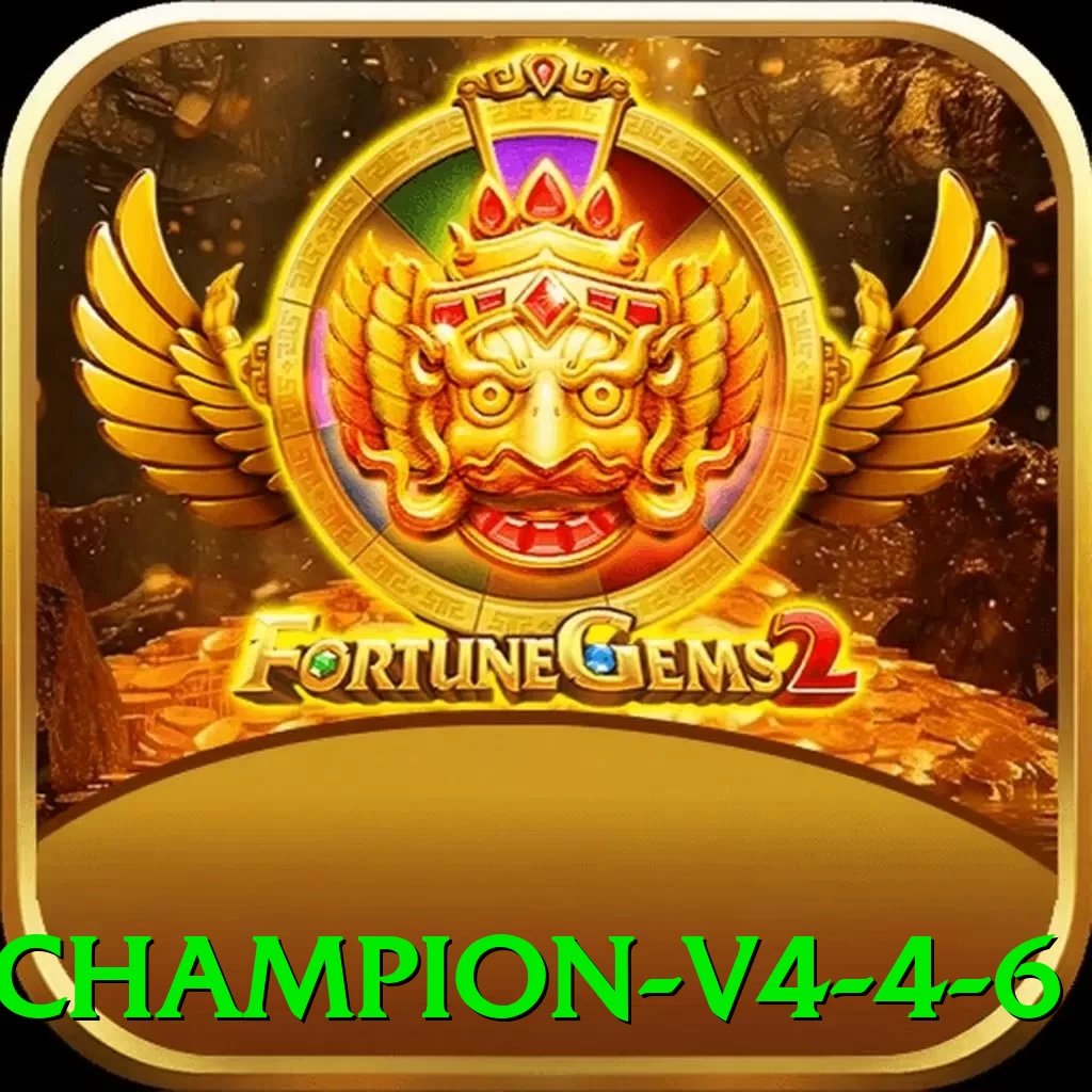 7959 Casino Champion v4.4.6 - apk