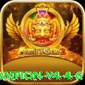 7959 Casino Champion v4.4.6