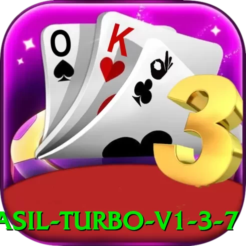 79c Brasil Turbo v1.3.7 - apk