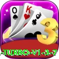 79c Brasil Turbo v1.3.7