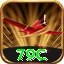 79c - apk