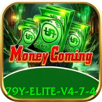 79y Elite v4.7.4 - pro
