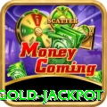 7bt Gold Jackpot