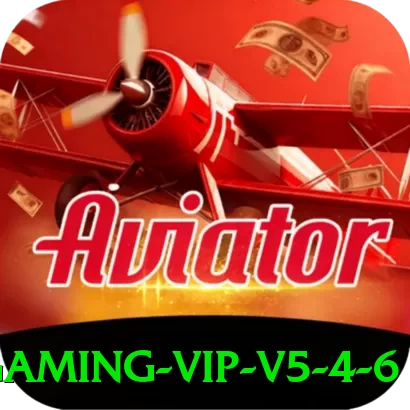7xpg Gaming VIP v5.4.6 - pak