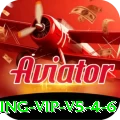 7xpg Gaming VIP v5.4.6
