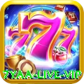 7yaa - Live VIP