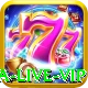 7yaa - Live VIP