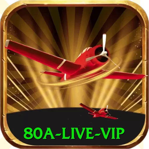 80a - Live VIP - apk