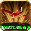 831bet - Ultimate v5.5.3