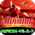 84y Champion v5.2.7