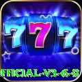 86win Official v3.6.9