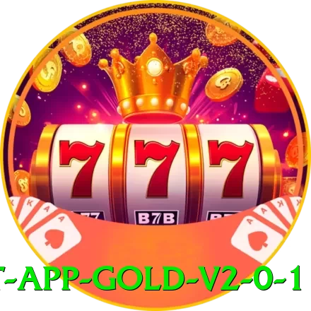 878bet App Gold v2.0.1 - pro