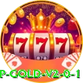 878bet App Gold v2.0.1