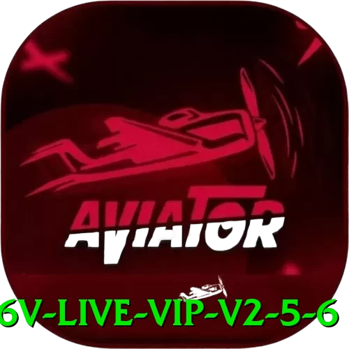 886v Live VIP v2.5.6 - apk