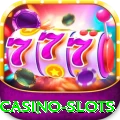 89pbet Mega - Casino & Slots