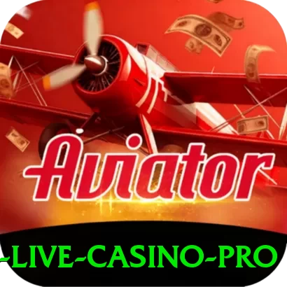 8ubet Live Casino Pro - apk