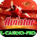 8ubet Live Casino Pro