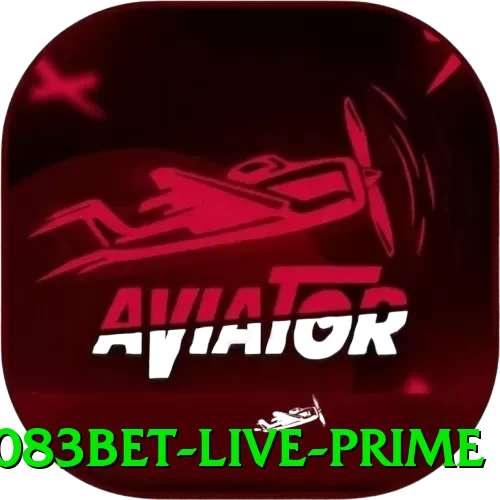 9083bet - Live Prime - pk