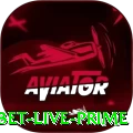 9083bet - Live Prime